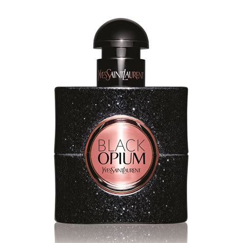 black opium perfume 50ml superdrug.